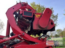 Grimme TECTRON 410