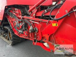Grimme TECTRON 410