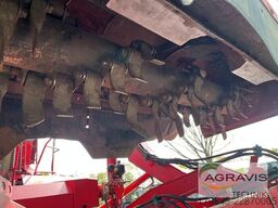Grimme TECTRON 410