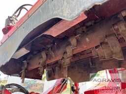 Grimme TECTRON 410
