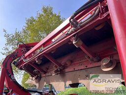 Grimme TECTRON 410