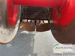 Grimme TECTRON 410