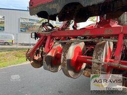 Grimme TECTRON 410