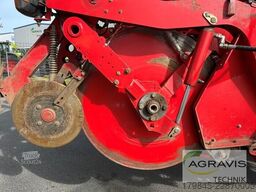 Grimme TECTRON 410