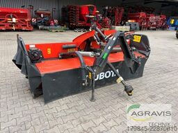 Kubota DM4032