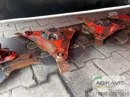 Kubota DM4032