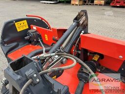 Kubota DM4032