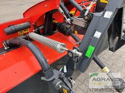 Kubota DM4032
