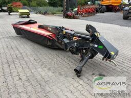 Kverneland EXTRA 336