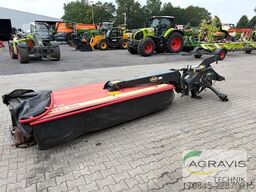 Kverneland EXTRA 336