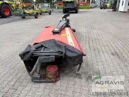 Kverneland EXTRA 336