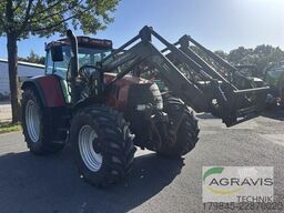 Case IH CVX 150