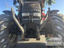 Case IH CVX 150