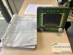Krone SWADRO 1400 PLUS