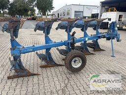 Rabe ALBATROS 120 M-E