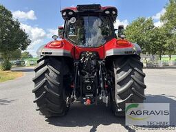 Case IH PUMA CVX 185