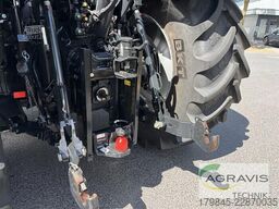Case IH PUMA CVX 185