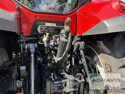 Case IH PUMA CVX 185