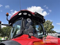 Case IH PUMA CVX 185