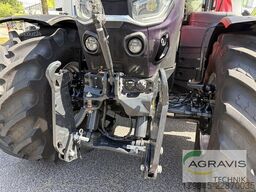 Case IH PUMA CVX 185