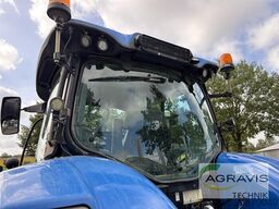 New Holland T 7.230 AUTO COMMAND