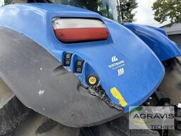 New Holland T 7.230 AUTO COMMAND