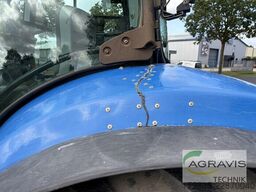 New Holland T 7.230 AUTO COMMAND