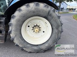 New Holland T 7.230 AUTO COMMAND