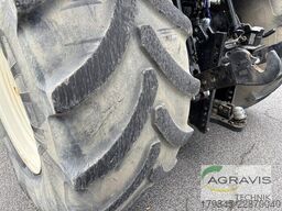 New Holland T 7.230 AUTO COMMAND