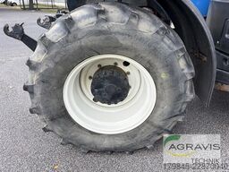 New Holland T 7.230 AUTO COMMAND