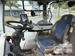 New Holland T 7.230 AUTO COMMAND