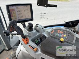 New Holland T 7.230 AUTO COMMAND
