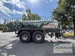 garant Kotte VT18500/5