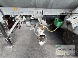 garant Kotte VT18500/5