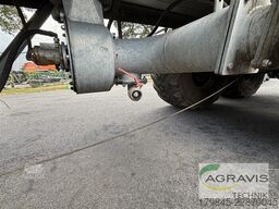 garant Kotte VT18500/5