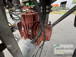 garant Kotte VT18500/5
