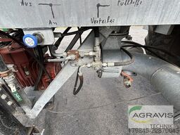garant Kotte VT18500/5