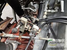 garant Kotte VT18500/5