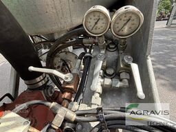 garant Kotte VT18500/5