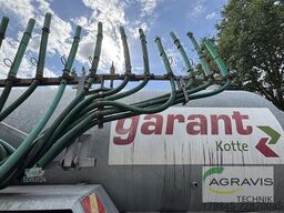 garant Kotte VT18500/5