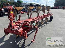 Kverneland KKLB-100-300