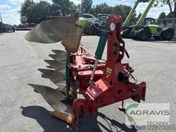 Kverneland KKLB-100-300
