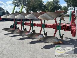Kverneland KKLB-100-300