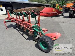 Kverneland KKLB-100-300