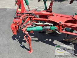 Kverneland KKLB-100-300