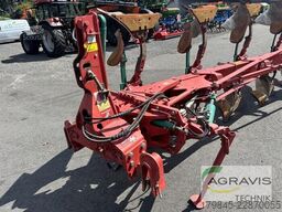 Kverneland KKLB-100-300
