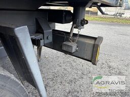  DREISEITENKIPPER