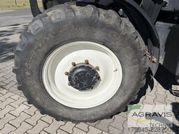 New Holland T 6020 ELITE