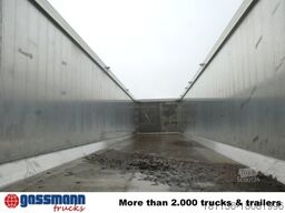  F-A-G Alu-Kippmulde ca. 53m³