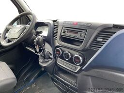 IVECO Daily V - daily 35 S16 V LH2 3520 E6